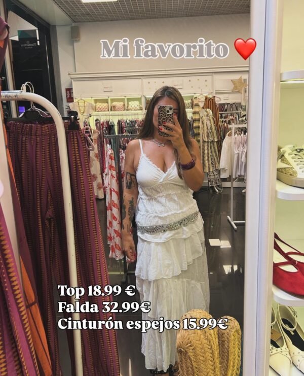 Producto - Imagen 2