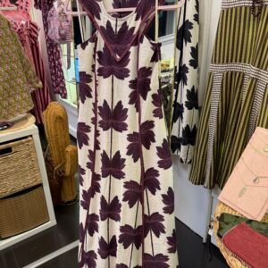 Vestido AZUZENA