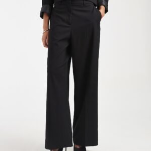 Pantalones Sastre